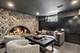1319 Forest, Evanston, IL 60201