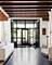 1319 Forest, Evanston, IL 60201