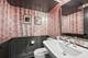 1319 Forest, Evanston, IL 60201