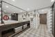 1319 Forest, Evanston, IL 60201