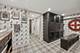 1319 Forest, Evanston, IL 60201