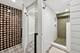 1319 Forest, Evanston, IL 60201