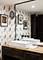 1319 Forest, Evanston, IL 60201
