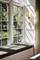 1319 Forest, Evanston, IL 60201