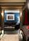 1319 Forest, Evanston, IL 60201
