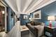 1319 Forest, Evanston, IL 60201