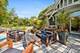 1319 Forest, Evanston, IL 60201