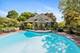 1319 Forest, Evanston, IL 60201