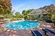 1319 Forest, Evanston, IL 60201