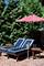 1319 Forest, Evanston, IL 60201