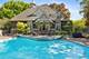 1319 Forest, Evanston, IL 60201