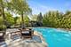 1319 Forest, Evanston, IL 60201