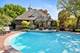 1319 Forest, Evanston, IL 60201
