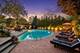 1319 Forest, Evanston, IL 60201