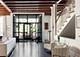 1319 Forest, Evanston, IL 60201
