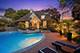 1319 Forest, Evanston, IL 60201
