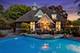 1319 Forest, Evanston, IL 60201