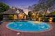 1319 Forest, Evanston, IL 60201