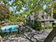 1319 Forest, Evanston, IL 60201