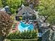 1319 Forest, Evanston, IL 60201