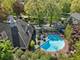 1319 Forest, Evanston, IL 60201