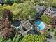 1319 Forest, Evanston, IL 60201