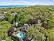 1319 Forest, Evanston, IL 60201