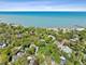 1319 Forest, Evanston, IL 60201
