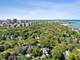 1319 Forest, Evanston, IL 60201