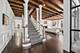 1319 Forest, Evanston, IL 60201