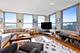 2626 N Lakeview Unit 3308, Chicago, IL 60614
