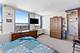2626 N Lakeview Unit 3308, Chicago, IL 60614