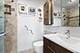 2626 N Lakeview Unit 3308, Chicago, IL 60614