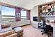 2626 N Lakeview Unit 3308, Chicago, IL 60614