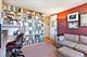 2626 N Lakeview Unit 3308, Chicago, IL 60614