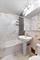 2626 N Lakeview Unit 3308, Chicago, IL 60614