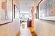 2626 N Lakeview Unit 3308, Chicago, IL 60614