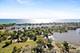 2626 N Lakeview Unit 3308, Chicago, IL 60614