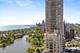2626 N Lakeview Unit 3308, Chicago, IL 60614