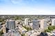 2626 N Lakeview Unit 3308, Chicago, IL 60614