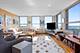 2626 N Lakeview Unit 3308, Chicago, IL 60614