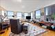 2626 N Lakeview Unit 3308, Chicago, IL 60614