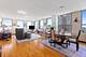 2626 N Lakeview Unit 3308, Chicago, IL 60614