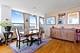 2626 N Lakeview Unit 3308, Chicago, IL 60614