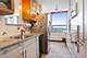 2626 N Lakeview Unit 3308, Chicago, IL 60614