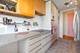 2626 N Lakeview Unit 3308, Chicago, IL 60614