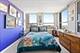 2626 N Lakeview Unit 3308, Chicago, IL 60614