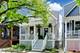2433 W Hutchinson, Chicago, IL 60618