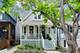 2433 W Hutchinson, Chicago, IL 60618