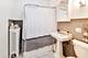 2433 W Hutchinson, Chicago, IL 60618